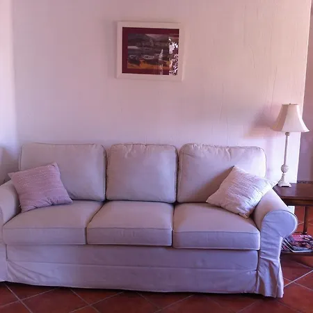 Ferienwohnung Casa Irina & Elena 2Bed 2Bath Los Altos Exterior foto