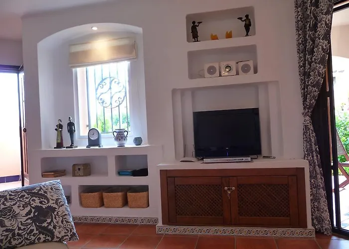 Casa Irina & Elena 2Bed 2Bath