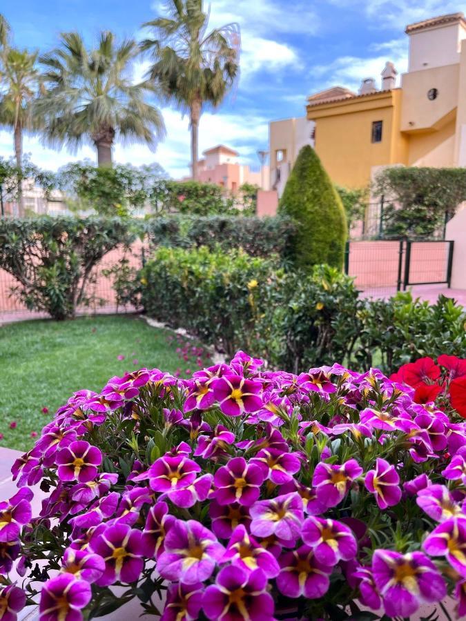 Casa Irina & Elena 2bed 2bath Apartment Los Altos