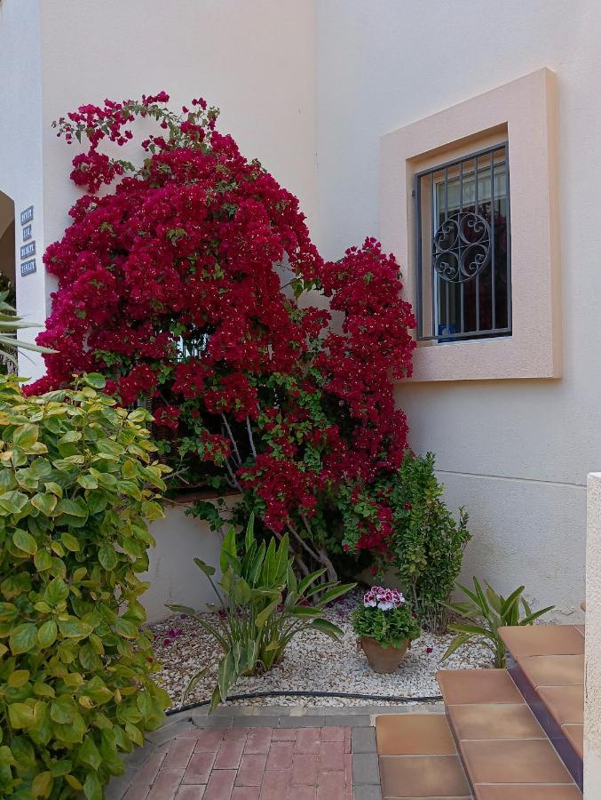 Casa Irina & Elena 2bed 2bath Los Altos