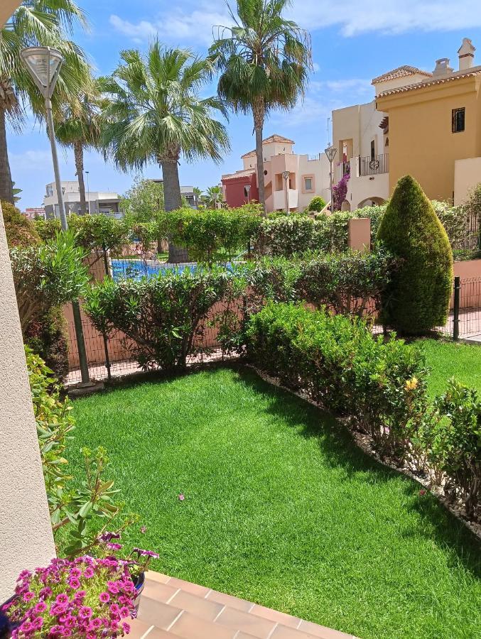 Apartment Casa Irina & Elena 2bed 2bath