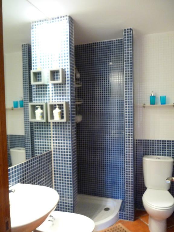 Casa Irina & Elena 2bed 2bath