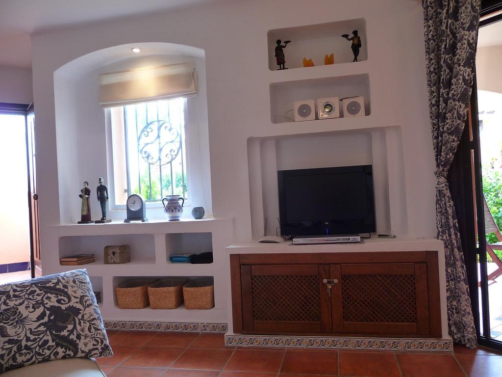 Casa Irina & Elena 2bed 2bath Los Altos