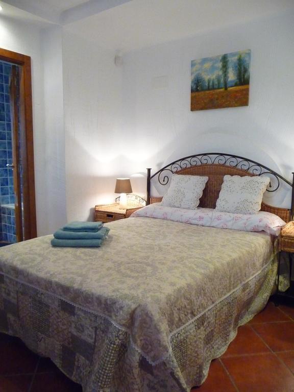 Casa Irina & Elena 2bed 2bath