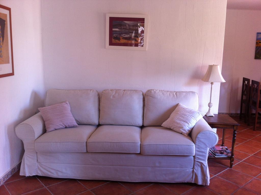 Casa Irina & Elena 2bed 2bath Los Altos