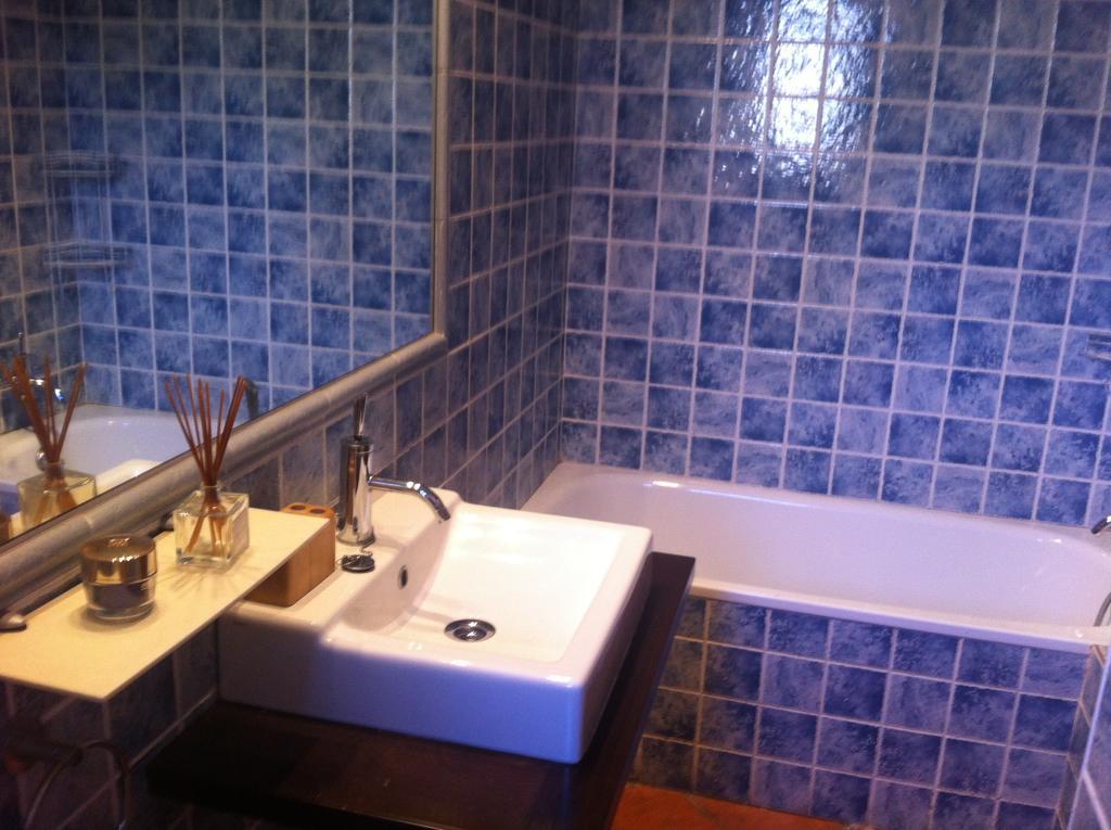 Apartment Casa Irina & Elena 2bed 2bath Los Altos