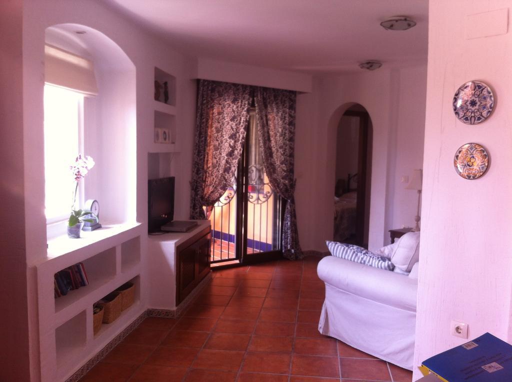 Casa Irina & Elena 2bed 2bath