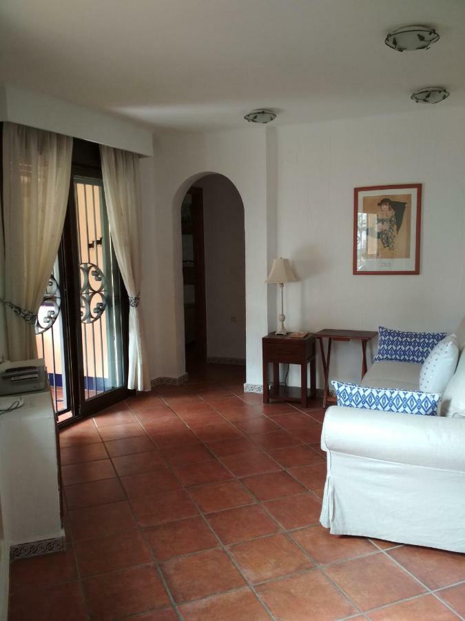 Casa Irina & Elena 2bed 2bath Apartment *