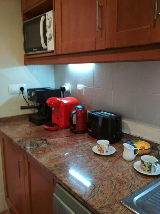 Apartment Casa Irina & Elena 2bed 2bath *