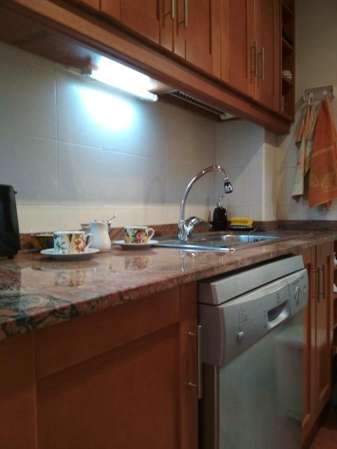 Casa Irina & Elena 2bed 2bath * Los Altos