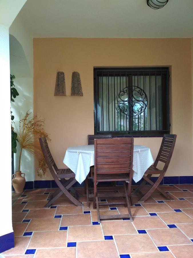 Casa Irina & Elena 2bed 2bath