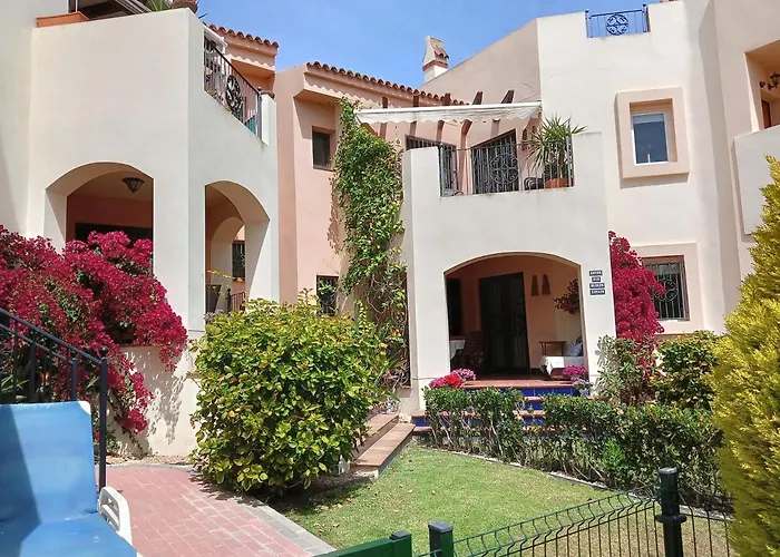 Casa Irina & Elena 2Bed 2Bath