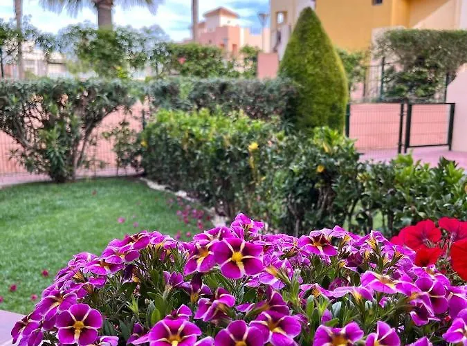 Casa Irina & Elena 2Bed 2Bath