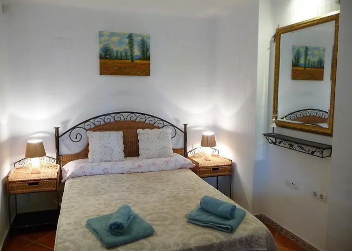 Casa Irina & Elena 2Bed 2Bath