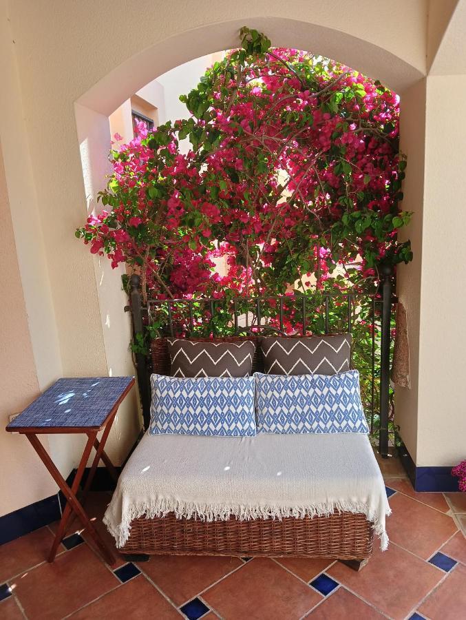 Casa Irina & Elena 2bed 2bath Apartment *