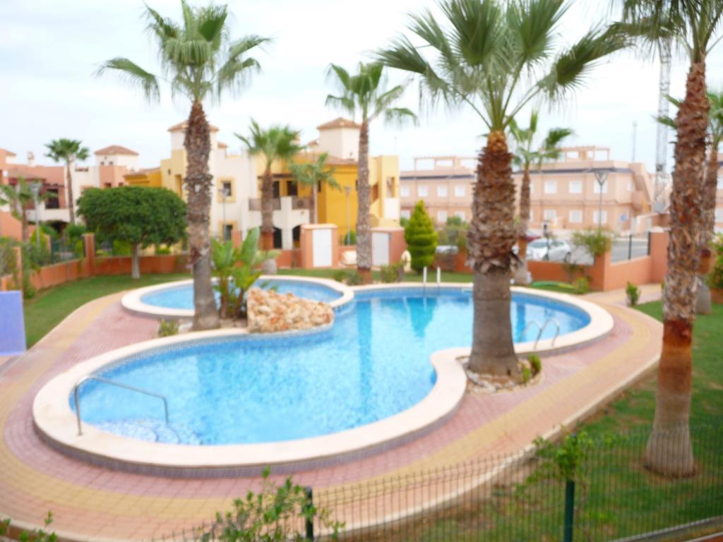 Apartment Casa Irina & Elena 2bed 2bath *