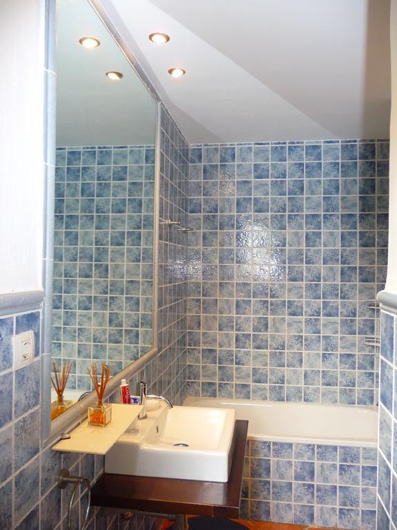 Apartment Casa Irina & Elena 2bed 2bath