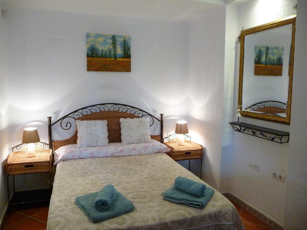 Apartment Casa Irina & Elena 2bed 2bath Los Altos