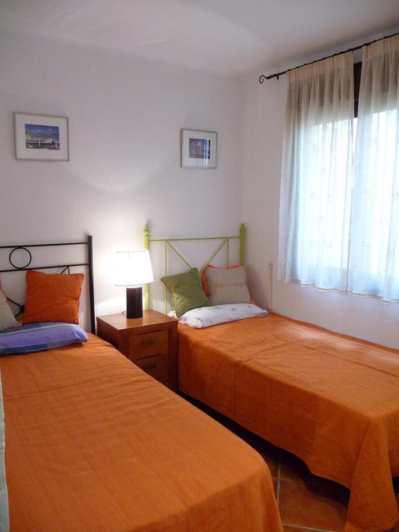 Apartment Casa Irina & Elena 2bed 2bath *