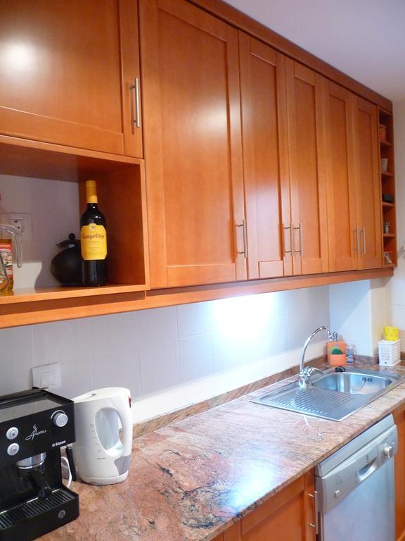 Casa Irina & Elena 2bed 2bath Los Altos