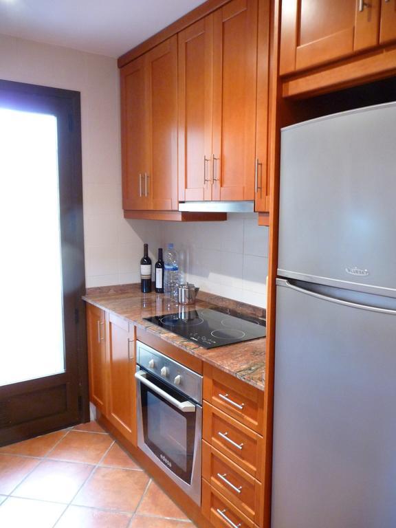 Apartment Casa Irina & Elena 2bed 2bath