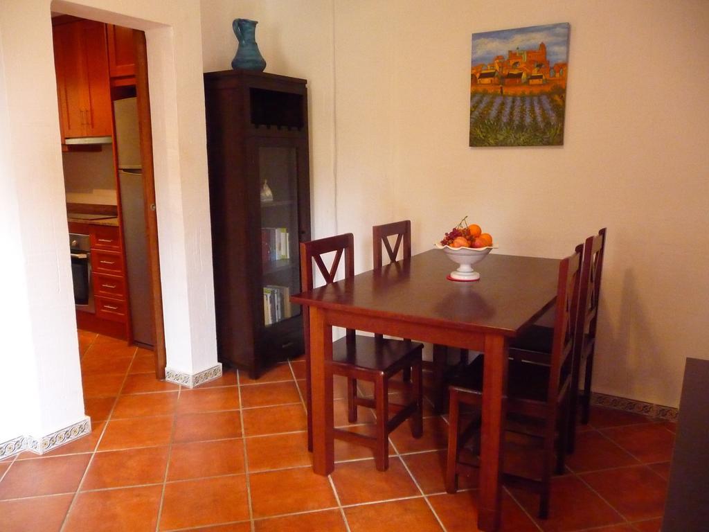 Casa Irina & Elena 2bed 2bath