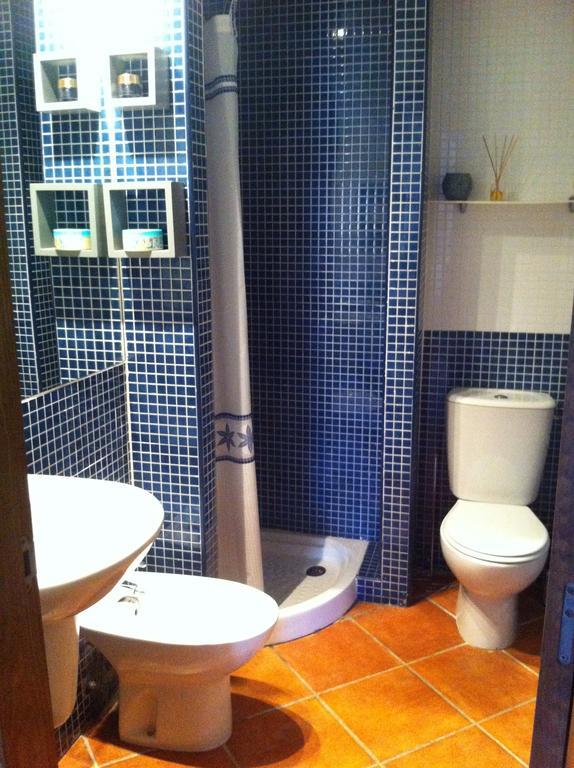 Apartment Casa Irina & Elena 2bed 2bath