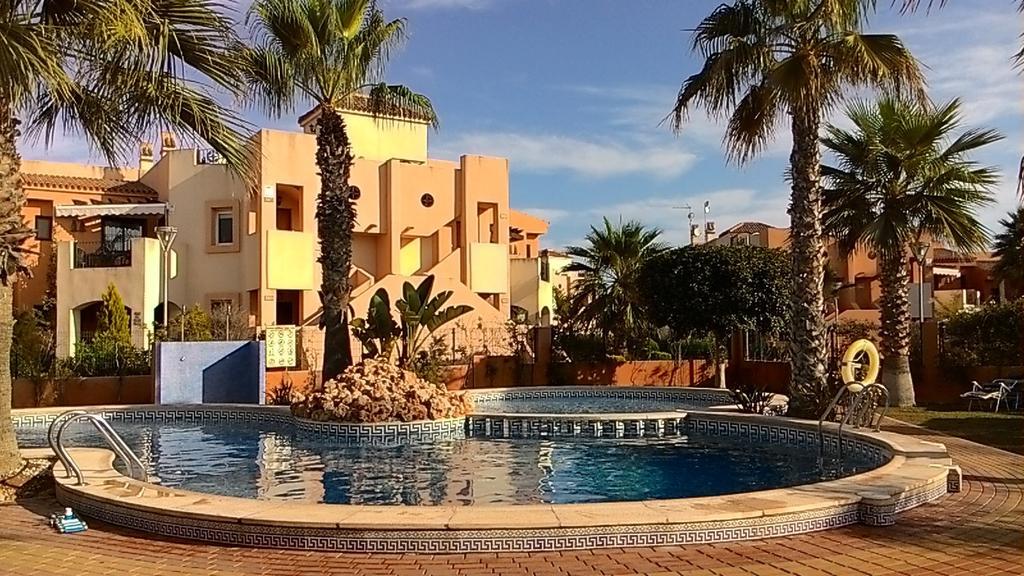 Apartment Casa Irina & Elena 2bed 2bath *