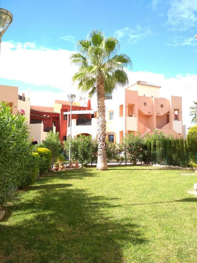 Casa Irina & Elena 2bed 2bath * Los Altos