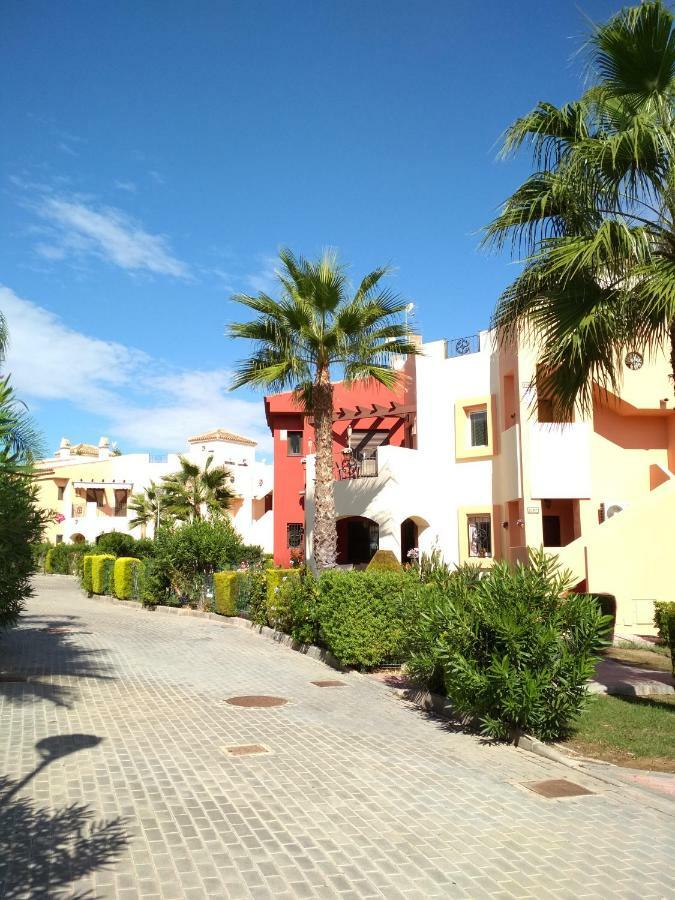 Apartment Casa Irina & Elena 2bed 2bath *