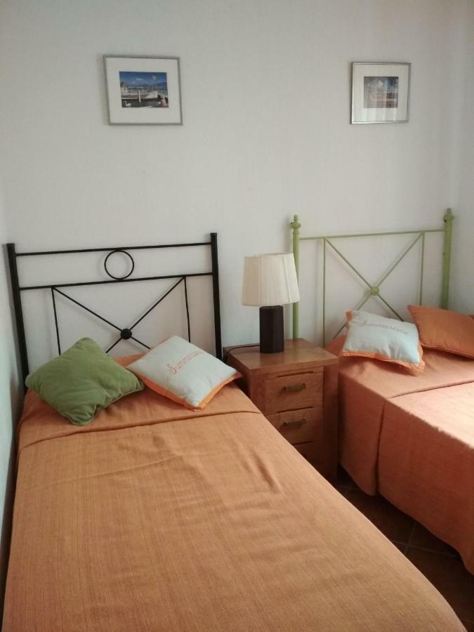 Casa Irina & Elena 2bed 2bath *