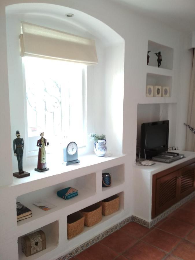 Casa Irina & Elena 2bed 2bath *