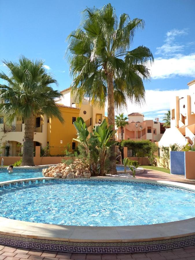 Casa Irina & Elena 2bed 2bath Apartment Los Altos